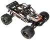 Desert Off-Road Racer 2WD 1:12 2.4GHz RTR - Pomarańczowy
